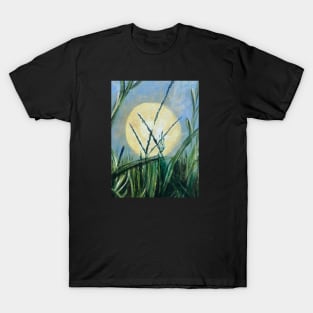 Moonrise T-Shirt